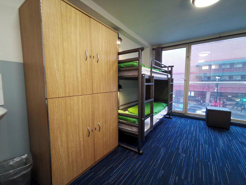 6DE98D8FCF1440AD21FEE205CA8E9D6B