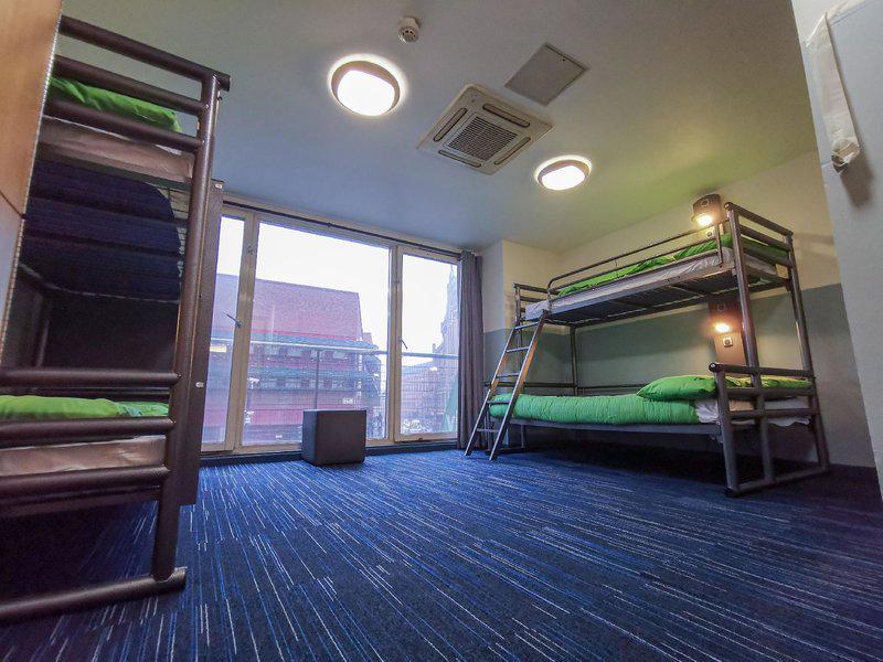 DD63FB348000C9935AEF272084197129