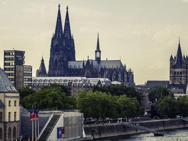 8DC20BFB15EC9F771ACE01F36568F548