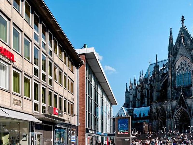 D422CC797D9557E36B7B4AD9CEC33173