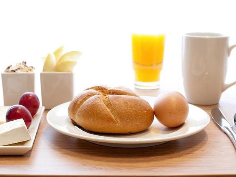 ECD28FA8C5FBB48410B7B9F0C8FC03B3