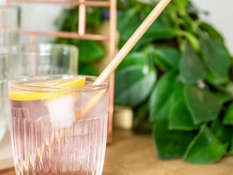 DF493A0860CF056365CEC256B4CE927E