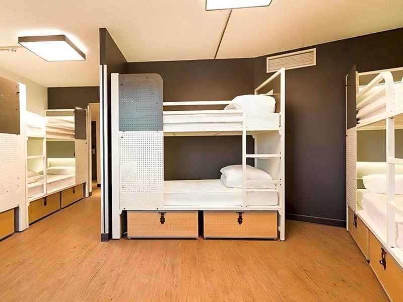 2916FD3908B497E7326AC2C62258A017