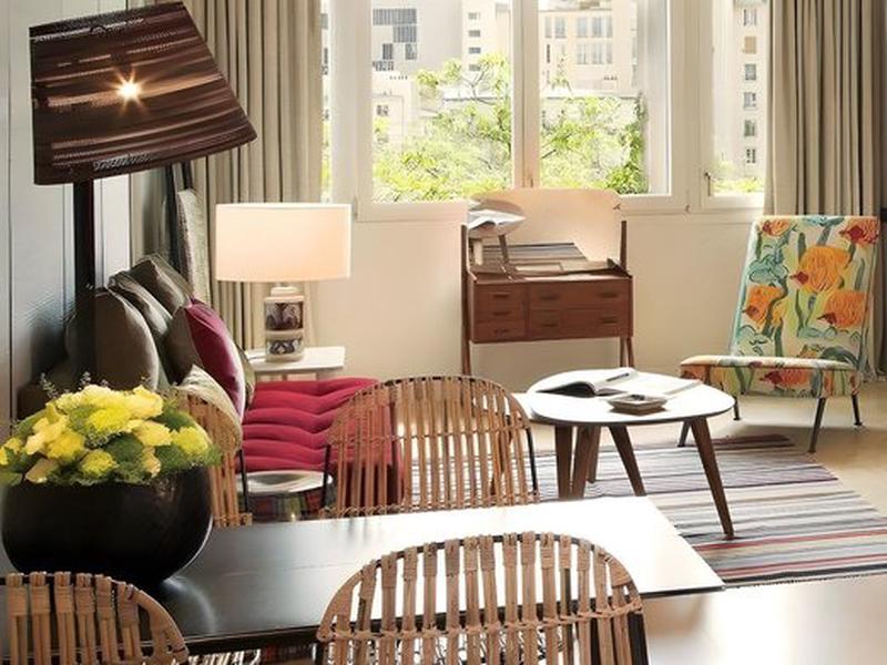 844AE7810FE65A090F8C9FE9970547F7