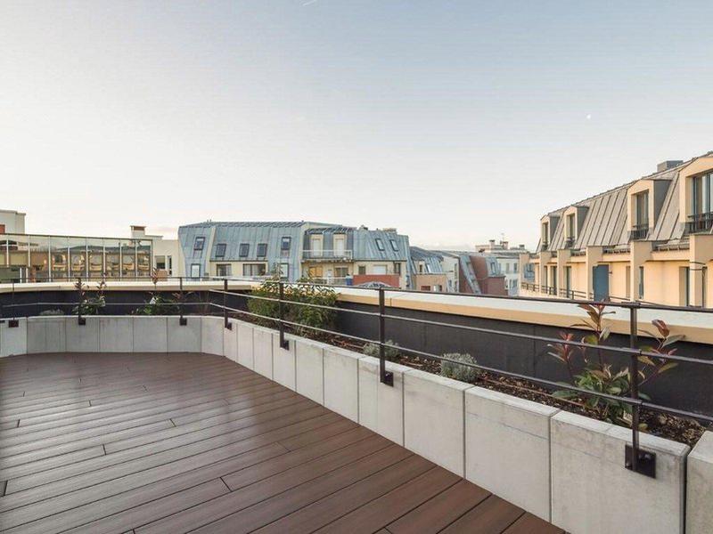 D0C724690410104791BD5449684A2E86