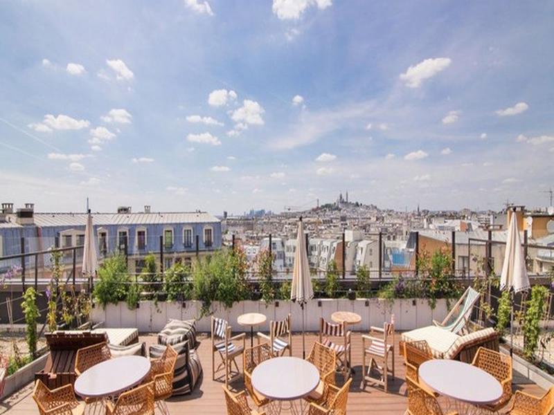 4DBD23B5D4A7299E252F45F1CB8FA007