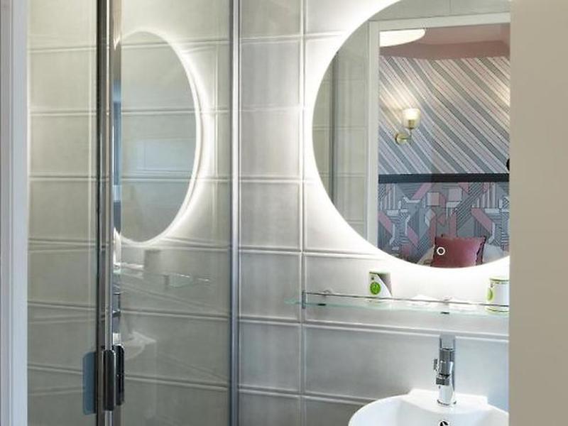 862F0F131A7BFA70CF41044E8969D027