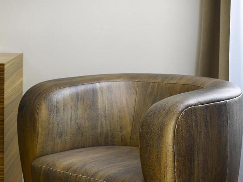 34A09686F166112C35C57802A88723CB