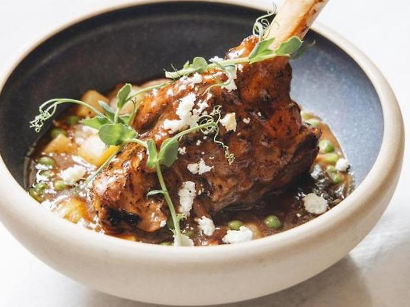 E38D34984D713BD5980500BCD9E5C370