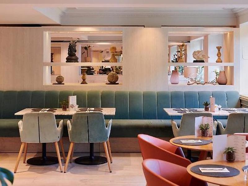 D98B8F4D90592C6BFA77A08FB5791F3D