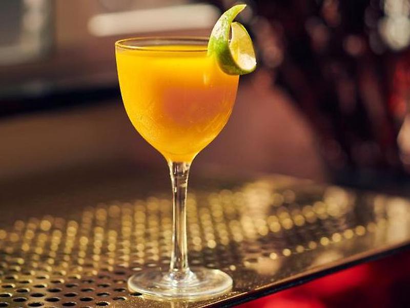 8535371CE45677DD7B329080A07417FA