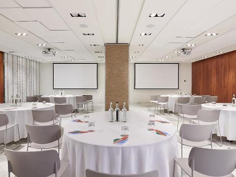 DDA1EF3CA9E9EB8D12FCBECE6B9B4168