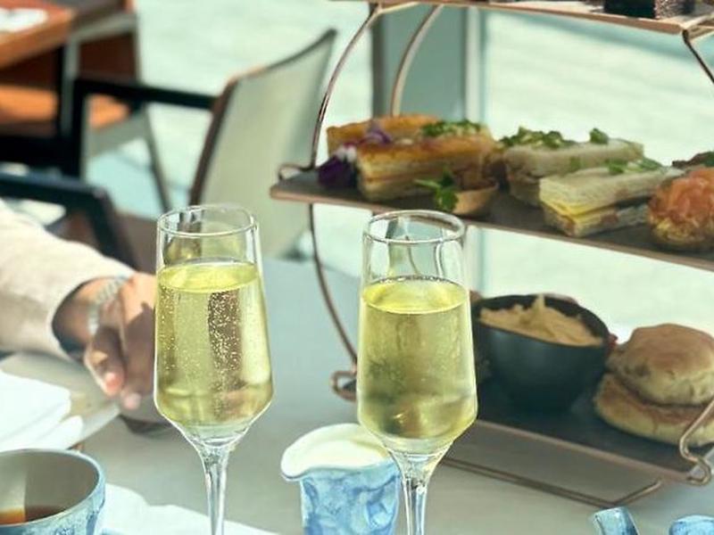 E38957BA295A0CDE91AA5265E0183362