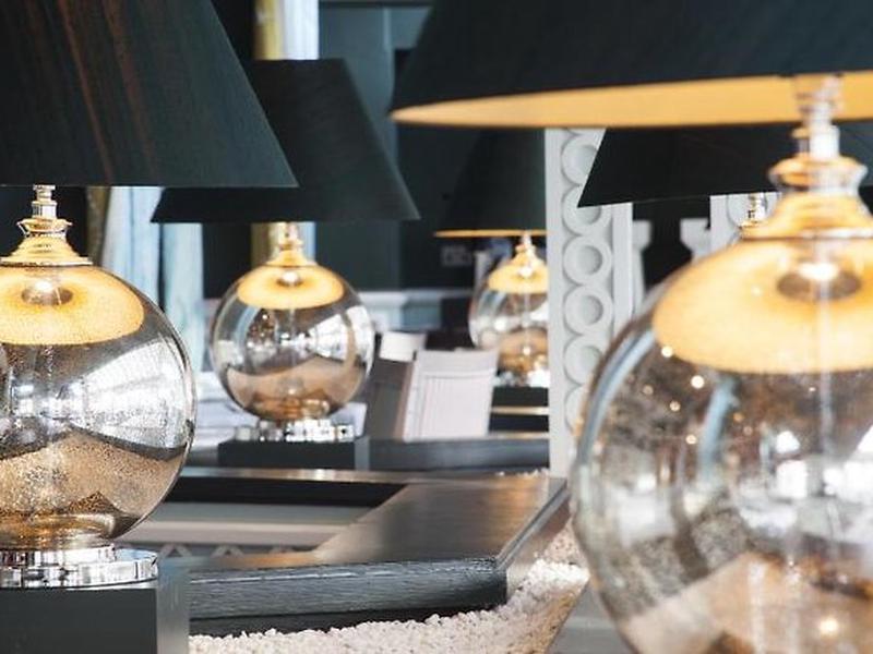 FBBD33565E358EA2E003D461162AB385