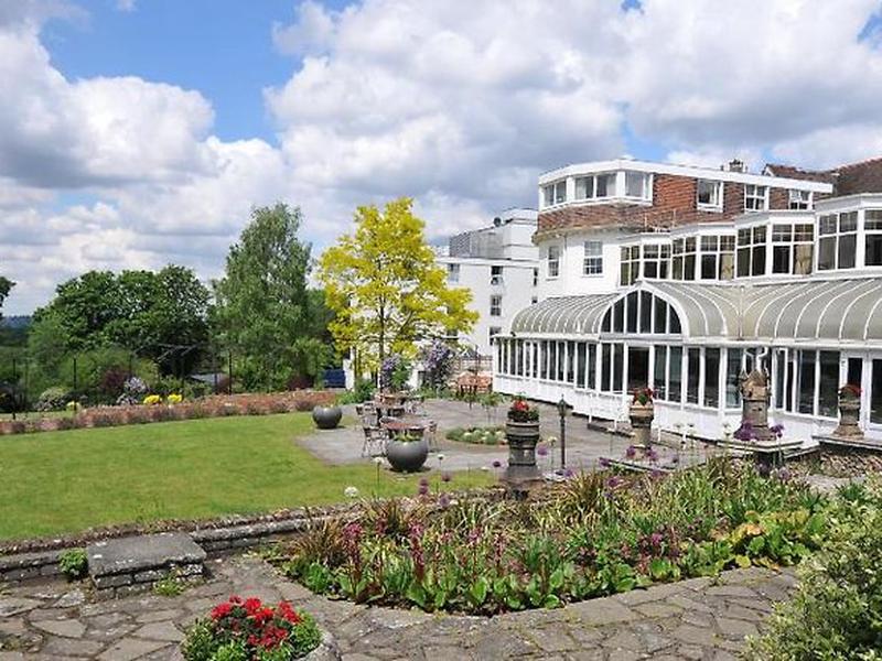 D5DAAF35872E23F5FB64017B467DCF84