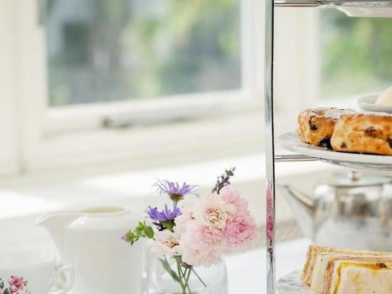 0A9213FE5AAC1A95651426839F955F8E