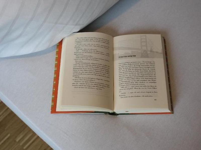 0948DE307A5238AF5D9A2A3E2AEB87CB