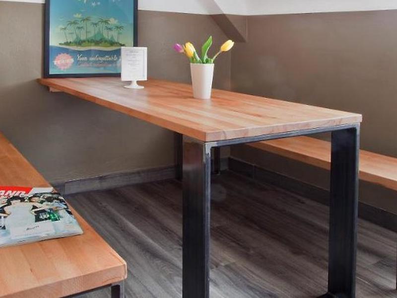 7109C34122488B844AEE78528A547179