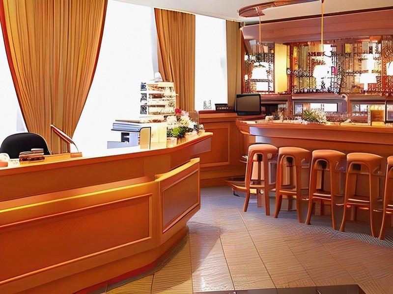 87A6BCD50B72674CFBB7F8D908F8C6A6