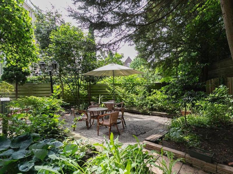 890E86639AFE5BF5453D0629D1F59794