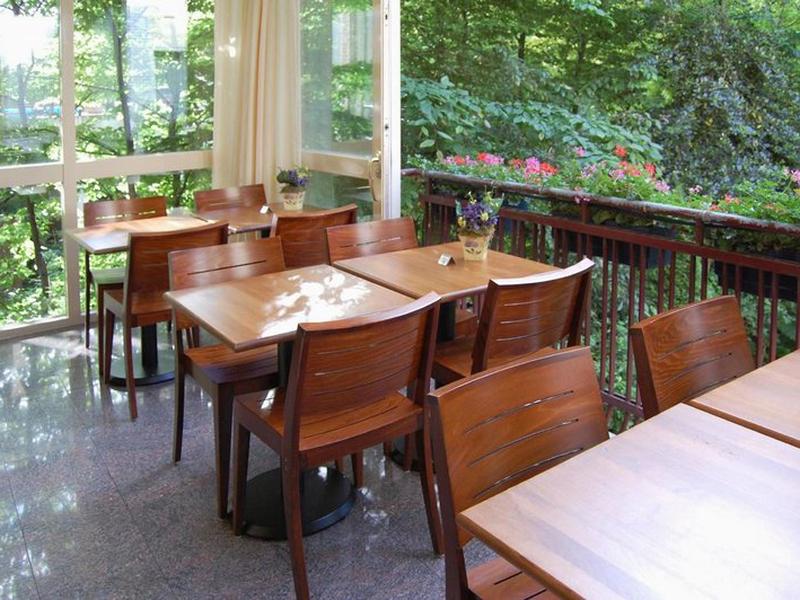 6439E4BA807757A54AD497E7ED097972