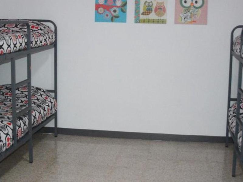 905CF0C683856D3BB4CB200A52769260