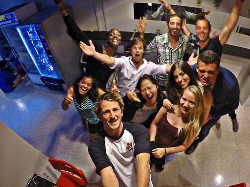 6833649426C3831357D3D49CD34075DF