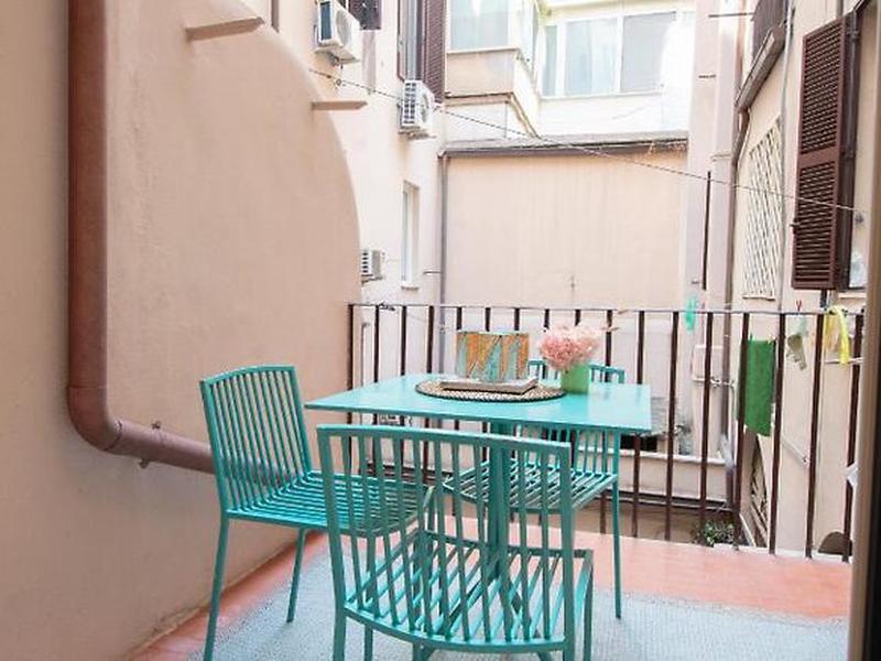 8A12800DACAE85BB7B005BED0777510A