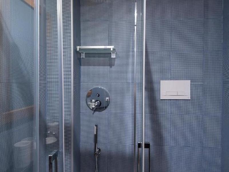 A402BCEF9A40F9312C902358EF2F6763