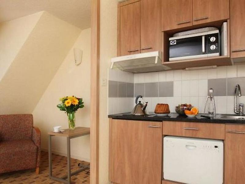 3869A3BDC2345F219AF7C9BAA834FB7F