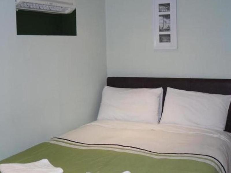 79B81C8FA385D73AF64410BD026259D0