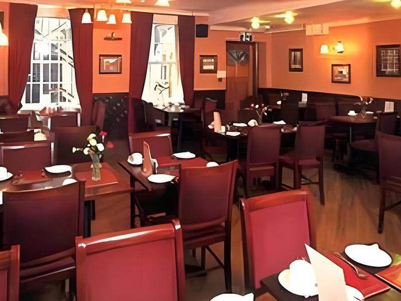 830368C9110DE7655C99A99BF6600DEB