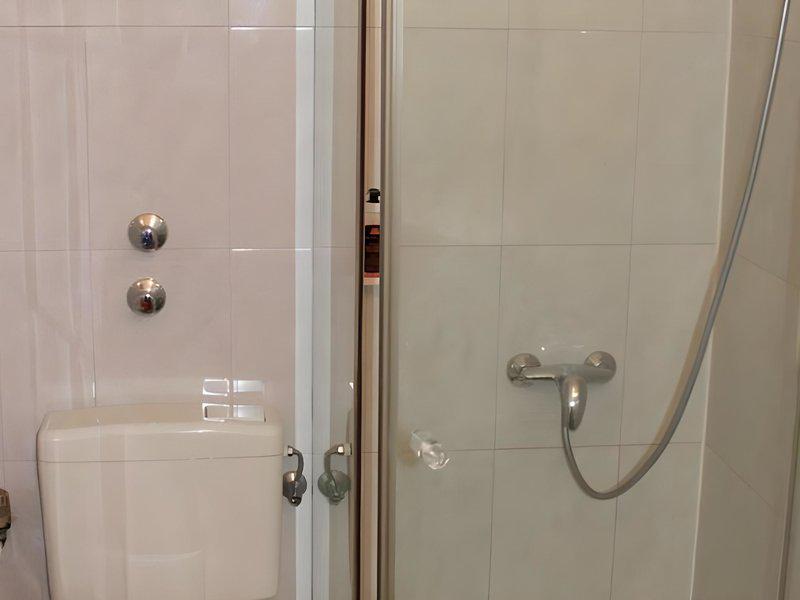 5E7E2DE8CB3898451DB581E37B82384F