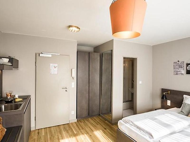 E3293D697FA9BFE32B73269EFB81B385