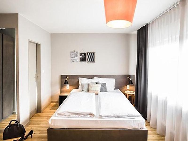 A7B6033E71511561FE459526C7397E5F