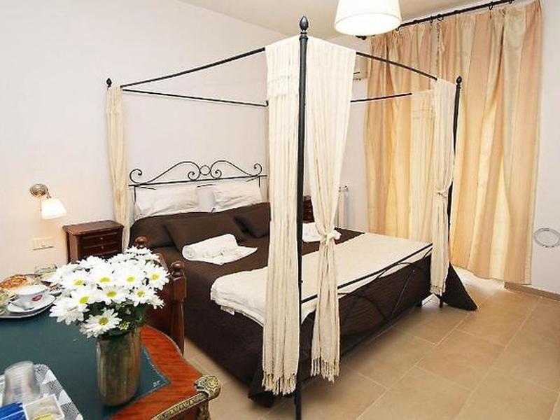 FF9E4B1F52B5BE5EBCF0B59AB4E0B6D3