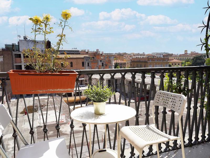 83D9EBF135EF2FD9321A51B86572E712