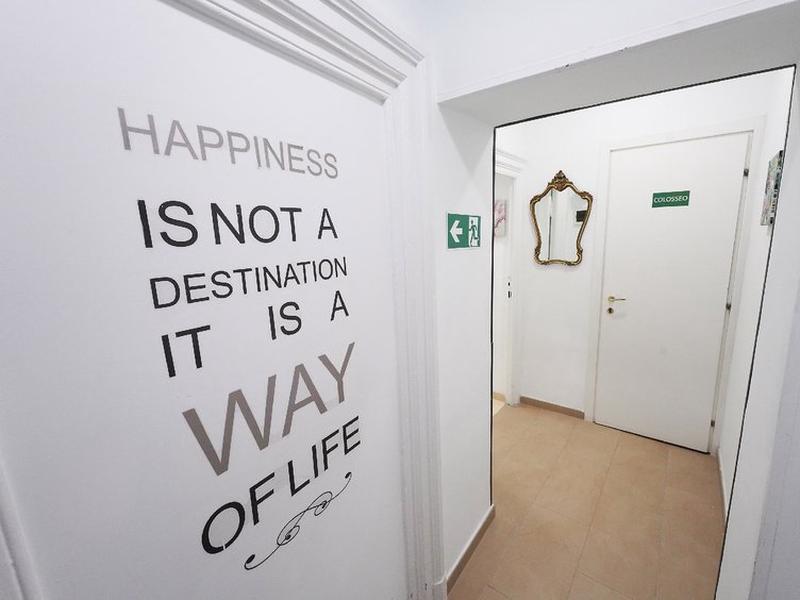 7595FF4DB064F21EF9DF1ABCBC95EA74