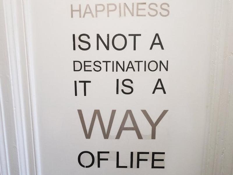 167004C9AFB43F0DA00439F02B7E48C5