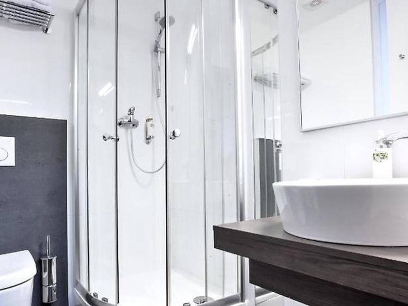 7E4163B4D1B04902ABA2DF4AE83FB504