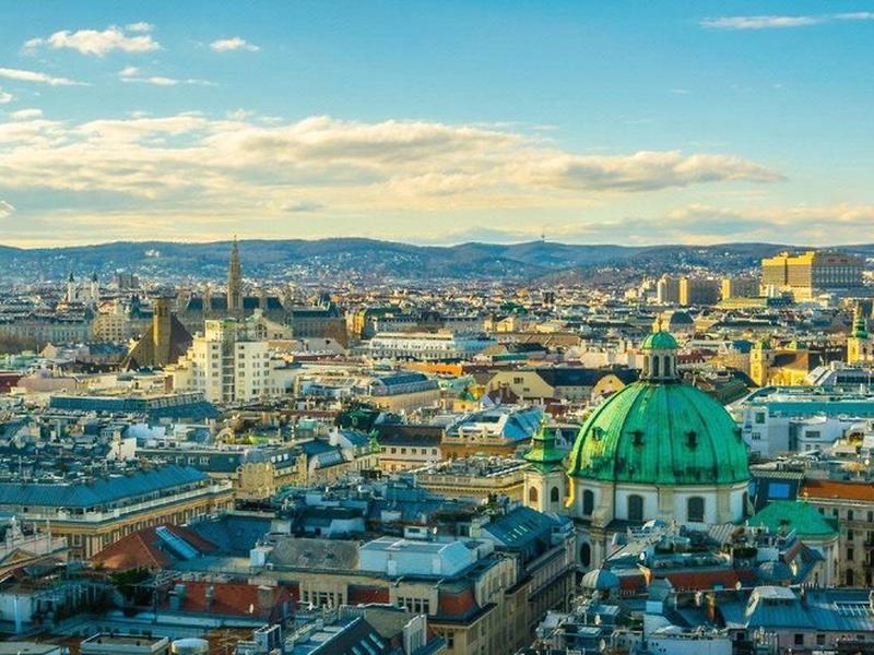 E35215D1113E81A378AFFFA8ABE4F39E