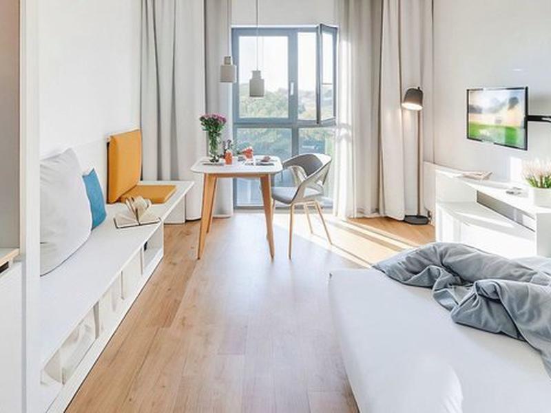 08B6457E72CD51BB7A82BE59259FF4CB