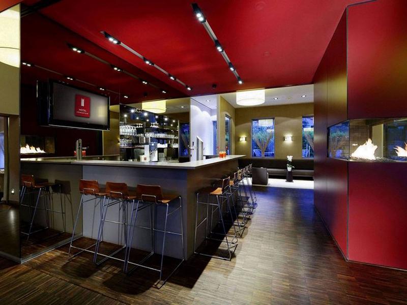 A0695E5C8591FE8A3749B7FE06431261