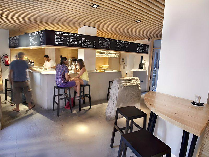 E354C28F439E0039D10F319BAB169B19