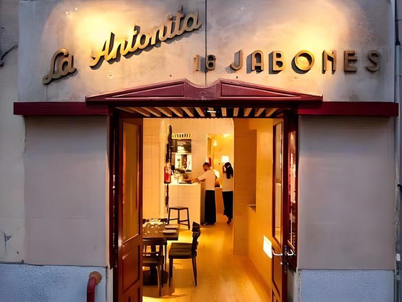 00F409CC4126AACC7D4B0796AB938B6C