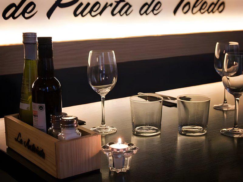 B136623837DA9274FA12089F5E6FA5BD