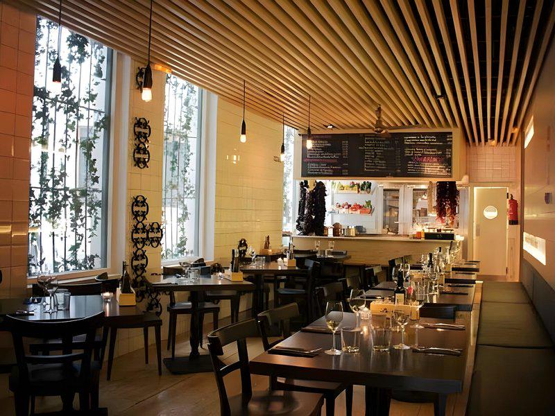 DCEA588F5ECF315F290C3C5A69F3BB50