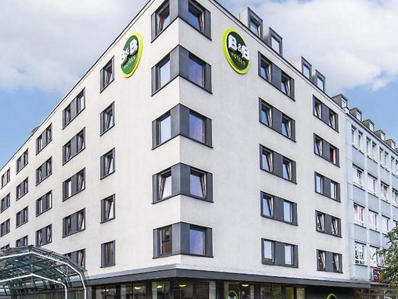 96D52044D3CA5C0868ABEA7FA07200F3