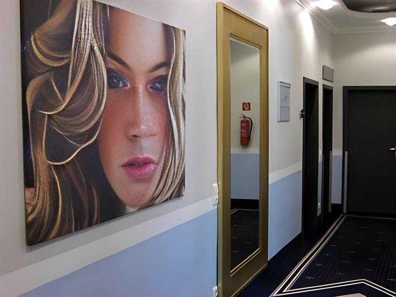 EB3EFA2D4DD1AAD3074EBDDEF41217AC