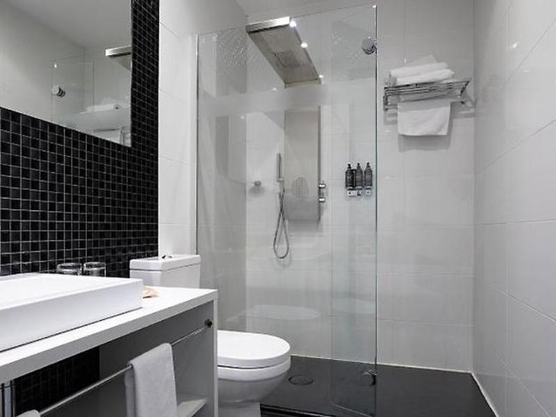 DCD37146E93486CCC0A31D3F8822D707